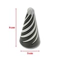 Pikkukuva 5 / 5: Impossible pass through spiral cone 3D Printed