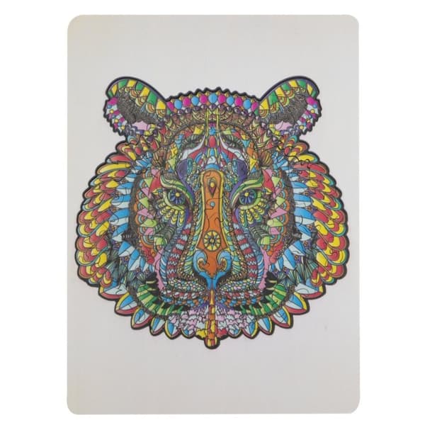Beaphar rentouttava kaulapanta koirille - 65 cm