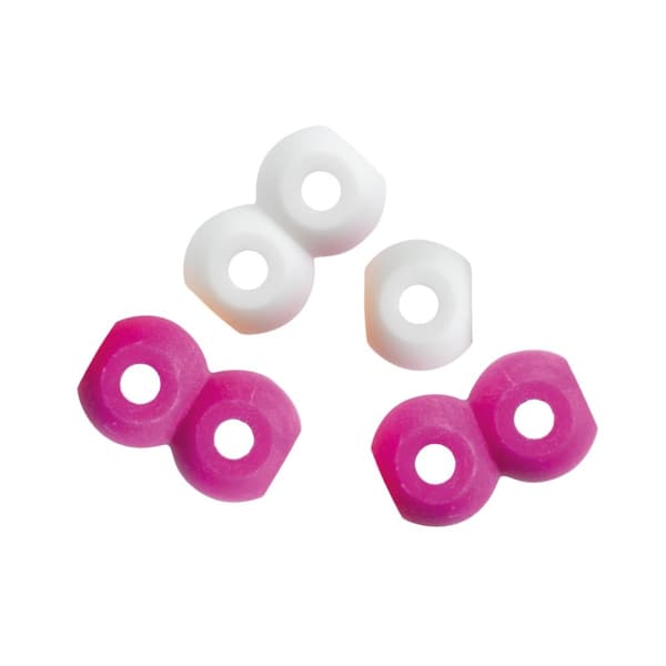 Toi-Toys 3D-pusselkonstruktion Skumhäst DIY-set S