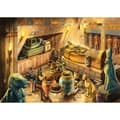 Pikkukuva 3 / 3: Puzzle Ravensburger 13361 Escape Kids - Egypt 368 Pieces