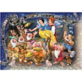Miniatyrbild 9 av 10: Puzzle Ravensburger 00.017.826