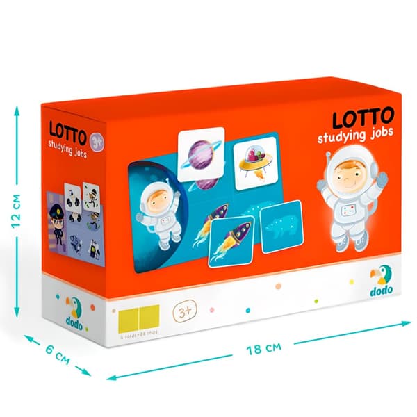 PELIEN OPPIMISAmmatit, KOULUTUKSET JA HAUSKAN LAPSILLE KORTTIT JA TOKENNIT