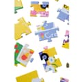 Miniatyrbild 5 av 9: PEPPA PIG PUZZLE 30 BILAR ETT HÄRLIGT ÄVENTYR FÖR Småbarn