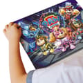 Thumbnail 4
