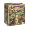 Miniatyrbild 7 av 7: Pussel "Flower Shop" 300 bitar pusselset för barn och vuxna 300590