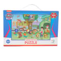 Pikkukuva 5 / 5: Paw Patrol Observation Puzzle 50 osainen palapelisarja 200464
