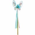 Miniatyrbillede 3 af 3: Puzzle Schmidt Spiele Fairies in the Forest 200 Pieces