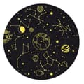 Pikkukuva 8 / 8: Puzzle Goula XXL Space 25 Pieces