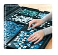 Pikkukuva 5 / 6: Ravensburger Puzzle -kansio 1000 palalle