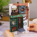 Thumbnail 11