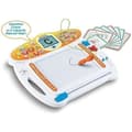 Miniatyrbild 1 av 6: VTECH Magic Slate - Magi'Ardoise Lärande Skrivtavla - Bokstäver, Ljud och Animationer