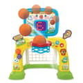 Pikkukuva 2 / 5: VTECH - Vauvan monilajiinteraktiivinen