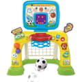 Pikkukuva 1 / 5: VTECH - Vauvan monilajiinteraktiivinen