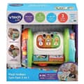 Miniatyrbild 2 av 6: VTECH MAGI TAM-TAM ROLLER 3 IN 1