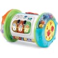 Miniatyrbild 1 av 6: VTECH MAGI TAM-TAM ROLLER 3 IN 1