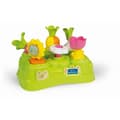 Miniatyrbillede 1 af 6: CLEMENTONI Baby - Min første have - Lege til tidlig læring - Første aktiviteter