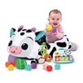 Miniatyrbillede 2 af 6: VTECH MAXI PLYSH MUSIKALSK BOLDPOL