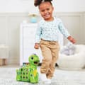 Pikkukuva 4 / 6: VTECH MY DINO GLUTANT -OPPILAS