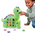 Pikkukuva 2 / 6: VTECH MY DINO GLUTANT -OPPILAS