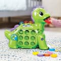 Pikkukuva 1 / 6: VTECH MY DINO GLUTANT -OPPILAS