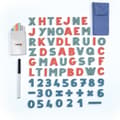 Miniatyrbild 5 av 6: MODULO SPACE KONTOR