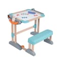 Miniatyrbild 1 av 6: MODULO SPACE KONTOR