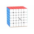 Miniatyrbild 1 av 2: Puzzle Cayro