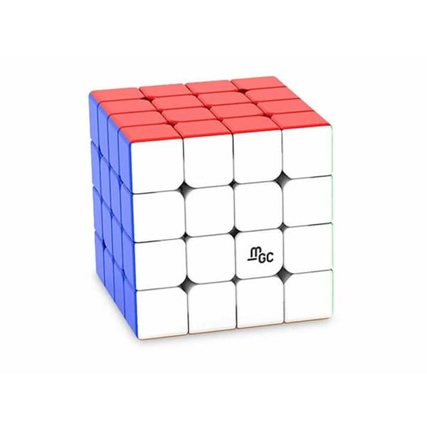 Puzzle Cayro