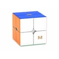 Miniatyrbild 1 av 2: Puzzle Cayro