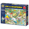 Miniatyrbild 5 av 6: MSI G32CQ5P datorskärm 80 cm (31,5 tum) 2560 x 1440 pixlar Bred Quad HD LCD Svart