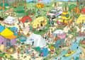Miniatyrbild 6 av 6: MSI G32CQ5P datorskärm 80 cm (31,5 tum) 2560 x 1440 pixlar Bred Quad HD LCD Svart