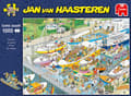 Miniatyrbild 3 av 6: Bildäck R4429 BluEarth-4S AW21 YOKOHAMA, Helårsdäck, RPB, XL, 3PMSF, M+S, etiketter: rullmotstånd - D, våtgrepp - B, externt buller - 72 dB (B)