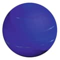 Miniatyrbild 11 av 11: Ravensburger 3D-pussel med planetsystemet