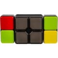 Miniatyrbild 5 av 6: Flipslide - MOOSE TOYS - Elektroniskt ljuskombinationsspel, med batterier inkluderade