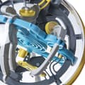 Pikkukuva 4 / 6: Perplexus Beast, 3D-sokkeloinen alkuperäinen rata 100 haasteella, toiminta- ja refleksipeli, lasten palapeli, lasten lelu 9-vuotiaille