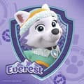 Miniatyrbillede 3 af 4: PAW PATROL Puslespil 3x49 brikker - Charmerende hunde - Ravensburger - Børn fra 5 år