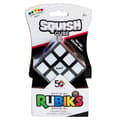 Miniatyrbild 2 av 6: SNURRMÄSTAREN RUBIK'S SQUISH CUBE 3x3