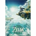 Pikkukuva 3 / 4: Puzzle Winning Moves Zelda tears of the kingdom