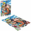 Pikkukuva 1 / 3: Puzzle Naruto Shippuden Return to Konoha 1000 Pieces
