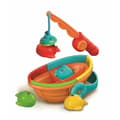 Miniatyrbild 5 av 10: Board game Clementoni