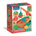 Miniatyrbild 6 av 10: Board game Clementoni