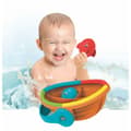 Miniatyrbild 9 av 10: Board game Clementoni