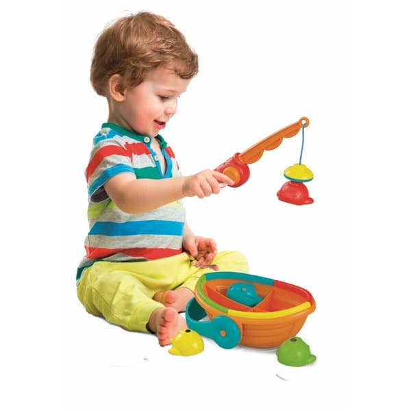 Board game Clementoni