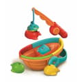 Miniatyrbild 2 av 10: Board game Clementoni