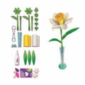 Miniatyrbild 4 av 6: Puzzle Clementoni Narciso