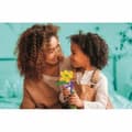 Miniatyrbild 5 av 6: Puzzle Clementoni Narciso