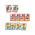 Miniatyrbillede 3 af 6: Puzzle Clementoni