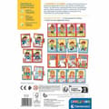 Miniatyrbillede 6 af 6: Puzzle Clementoni