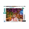 Miniatyrbild 3 av 3: Puzzle Ravensburger Nathan
