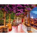 Miniatyrbild 2 av 3: Puzzle Ravensburger Nathan